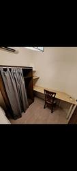 The Bencoolen (D7), Apartment #600989361